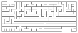 [maze]