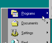 [Start Menu]