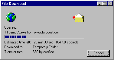 Windows 2000 Professional German Iso Download